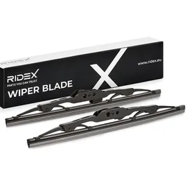 RIDEX Wischblatt 298W0380
