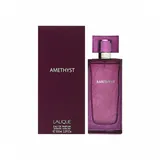 Lalique Amethyst Eau de Parfum
