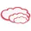 Wolken 620 370 mm St
