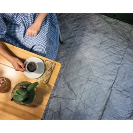 Outwell Cozy Teppich Sky 4