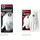 FootJoy CabrettaSof weiss