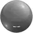 Gorilla Sports Gymnastikball Grau 55 cm