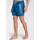 O'Neill »ORIGINAL CALI 16'' SWIM SHORTS«, in trendigen Unifarben
