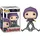 Funko Spider-Man: No Way Home - Green Goblin 9 cm Sammelfigur
