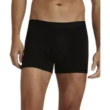 Falke Herren Unterhose