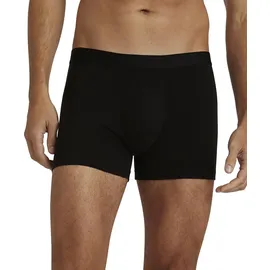 Falke Herren Unterhose