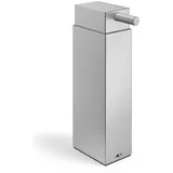 Zack Linea Seifenspender 40369,