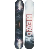 Head ANYTHING LYT Grau, 156