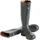 Aigle Parcours 2 Vario Gummistiefel grün (Bronze), 45