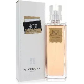 Givenchy Hot Couture Eau de Parfum 100 ml
