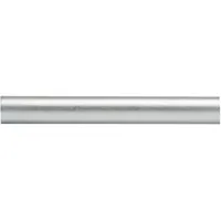 KS Tools 3/8" Austreibdorn, für 913.3855