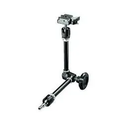 Manfrotto 244RC, Var. Friction Arm