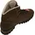 MEINDL Borneo 2 MFS Herren Braun/Nougat 48