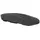 Thule 6982 Deckelschutzhaube für Dachbox Größe Sport/Alpine