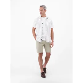 Lerros Bequeme Shorts mit Kordelzug", - Medium kitt), - 31,