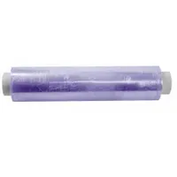 Franz Mensch Hygostar PVC- Frischhaltefolie, 44530 30cm x 300