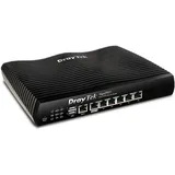 DrayTek Vigor2927Vac Router