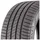 Bridgestone Turanza T005 195/60 R15 88H