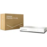 FIBARO Home Center 3 Lite Smart Home Hub Weiß