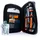 GSI Outdoors GSI Gourmet 11 Kochbesteck Set (Größe One Size