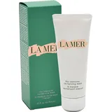 LA MER Intensive Revitalizing Mask Gesichtsmaske 75 ml