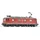 Roco Elektrolokomotive Re 6/6 11673 7500105 H0