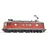 Roco Elektrolokomotive Re 6/6 11673 7500105 H0
