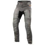 Trilobite Parado Jeans Slim Fit - Hellgrau - 34/34