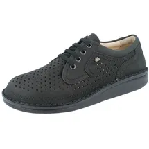 Finn Comfort adult BADEN schwarz Gr. 38 - 38 EU
