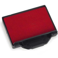 Trodat 6/50 rot