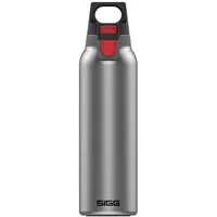 Sigg Hot & Cold ONE grau 0,55 l