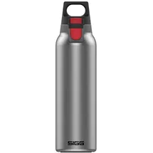 Sigg Hot & Cold ONE grau 0,55 l