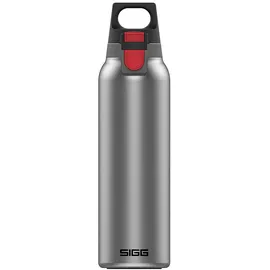 Sigg Hot & Cold ONE grau 0,55 l