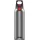 Sigg Hot & Cold ONE grau 0,55 l
