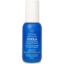 COOLA Refreshing Water Plumping Gel LSF 30 30 ml