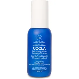 COOLA Refreshing Water Plumping Gel LSF 30 30 ml