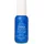 COOLA Refreshing Water Plumping Gel LSF 30 30 ml