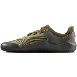 Vivo Barefoot Motus Strength Ii Herren Dark Olive 42