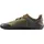 Vivo Barefoot Motus Strength Ii Herren Dark Olive 42