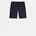 Dickies Arbeitshose Dickies 33 Arbeitshose