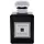 Jo Malone London Oud & Bergamot Cologne Intense 50 ml