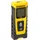 Stanley Entfernungsmesser SLM65 bis 20m STHT77065-0