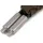 Fox International Angelkescher Horizon X3s 42" One Size