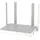 Keenetic Hopper Dsl Router - White