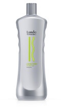 Londa Professional Londa Form C 1000ml