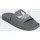 adidas Adilette OG CF Grau/Weiß 42
