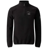 Dare 2b Affinity Fleece Schwarz S