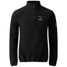 Dare 2b Affinity Fleece Schwarz S