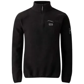Dare 2b Affinity Fleece Schwarz S