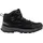 Jack Wolfskin Vojo Tour Texapore Mid Kinder Phantom 27